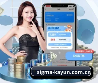 技术升级